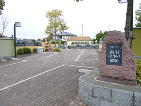 mihara_photo_1_s