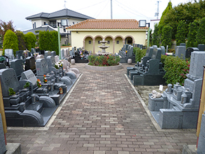 mihara_photo_2_s
