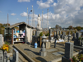 nakamura_photo_4_s