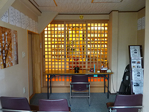 onraku_photo_2_s