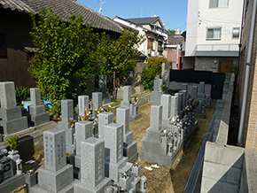 onraku_photo_3_s