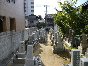 onraku_photo_4_s