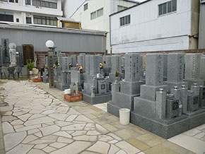 taiheiji_photo_3_s