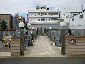 taiheiji_photo_s
