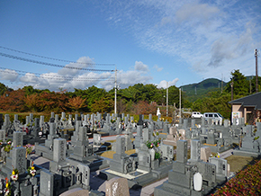 kongou_photo_2_s