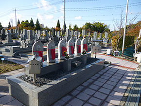 kongou_photo_4_s